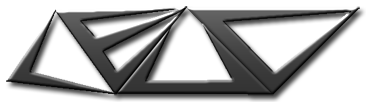 Ceud Logo
